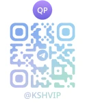 Telegram-Miautu - 喵图网
