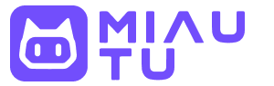 Miautu - 喵图网