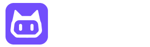 Miautu - 喵图网