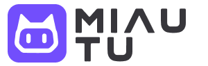 Miautu - 喵图网