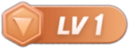 等级-LV1-Miautu - 喵图网